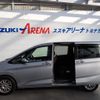 honda freed 2016 -HONDA--Freed GB5--1002978---HONDA--Freed GB5--1002978- image 27