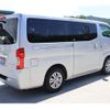 nissan nv350-caravan-van 2017 GOO_JP_700070848530240712001 image 9