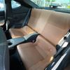 subaru brz 2014 -SUBARU--BRZ DBA-ZC6--ZC6-014508---SUBARU--BRZ DBA-ZC6--ZC6-014508- image 20