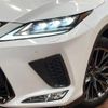 lexus rx 2020 -LEXUS--Lexus RX DAA-GYL20W--GYL20-0010755---LEXUS--Lexus RX DAA-GYL20W--GYL20-0010755- image 14