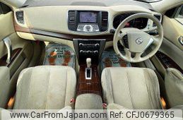 nissan teana 2011 504928-927464