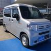 honda n-van 2018 -HONDA--N VAN HBD-JJ1--JJ1-3002157---HONDA--N VAN HBD-JJ1--JJ1-3002157- image 5