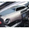 toyota aqua 2012 -TOYOTA--AQUA NHP10--6100715---TOYOTA--AQUA NHP10--6100715- image 8
