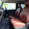 suzuki jimny 2022 quick_quick_3BA-JB64W_JB64W-252030 image 4