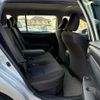 toyota corolla-fielder 2017 CFJ1530871 image 14