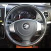 suzuki wagon-r 2012 CFJ1579447 image 11