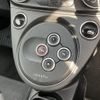 fiat fiat-others 2017 -FIAT--Fiat ABA-31214T--ZFA3120000J715909---FIAT--Fiat ABA-31214T--ZFA3120000J715909- image 17