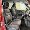 nissan serena 2017 -NISSAN--Serena DAA-GFC27--GFC27-056420---NISSAN--Serena DAA-GFC27--GFC27-056420- image 11