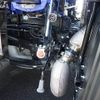 mitsubishi-fuso super-great 2024 -MITSUBISHI--Super Great 2KG-FS70HZ--FS70HZ-545011---MITSUBISHI--Super Great 2KG-FS70HZ--FS70HZ-545011- image 26