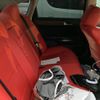 nissan fuga 2005 -NISSAN--Fuga CBA-PY50--PY50-217465---NISSAN--Fuga CBA-PY50--PY50-217465- image 26