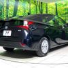 toyota prius 2021 CFJ1660285 image 17