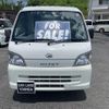 daihatsu hijet-truck 2013 -DAIHATSU--Hijet Truck S210P--0239649---DAIHATSU--Hijet Truck S210P--0239649- image 24