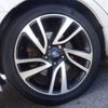 subaru levorg 2015 -SUBARU--Levorg DBA-VMG--VMG-013733---SUBARU--Levorg DBA-VMG--VMG-013733- image 10