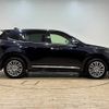 toyota harrier 2016 quick_quick_DBA-ZSU60W_ZSU60-0080704 image 17