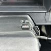 toyota liteace-truck 1992 CFJ1719367 image 10