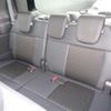 honda stepwagon 2022 CFJ1545184 image 14