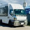 mitsubishi-fuso canter 1998 GOO_NET_EXCHANGE_0310434A30241013W003 image 9