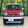 suzuki hustler 2015 -SUZUKI--Hustler DAA-MR41S--MR41S-126811---SUZUKI--Hustler DAA-MR41S--MR41S-126811- image 14