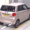 daihatsu cast 2017 -DAIHATSU 【富士山 581た3717】--Cast LA250S-0088298---DAIHATSU 【富士山 581た3717】--Cast LA250S-0088298- image 2