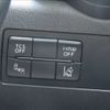 mazda cx-3 2016 CFJ1680728 image 9