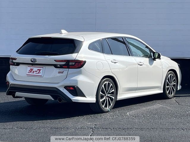 subaru levorg 2021 -SUBARU--Levorg 4BA-VN5--VN5-025904---SUBARU--Levorg 4BA-VN5--VN5-025904- image 2