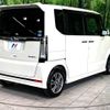 honda n-box 2015 -HONDA--N BOX DBA-JF1--JF1-1612225---HONDA--N BOX DBA-JF1--JF1-1612225- image 19