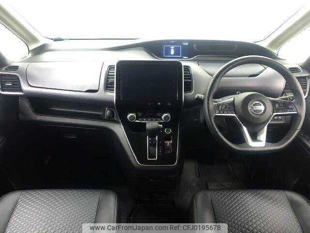 nissan serena 2020 504928-923858 image 1