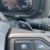 toyota land-cruiser-wagon 2024 CFJ1590345 image 13