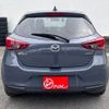 mazda demio 2020 -MAZDA--MAZDA2 6BA-DJLFS--DJLFS-726256---MAZDA--MAZDA2 6BA-DJLFS--DJLFS-726256- image 15