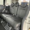 toyota roomy 2017 CARSENSOR_JP_AU6288699459 image 45