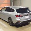 subaru levorg 2023 CFJ1700587 image 5