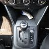 mazda cx-5 2012 CFJ1561796 image 9