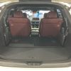 mazda cx-8 2021 -MAZDA--CX-8 3DA-KG2P--KG2P-356506---MAZDA--CX-8 3DA-KG2P--KG2P-356506- image 14