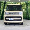 suzuki spacia 2023 quick_quick_MK53S_MK53S-003740 image 15