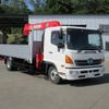 hino ranger 2014 CFJ1733351 image 1