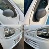 suzuki alto 2016 CFJ1598833 image 4