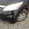 honda freed 2011 -HONDA--Freed DBA-GB3--GB3-1401426---HONDA--Freed DBA-GB3--GB3-1401426- image 9