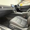 honda accord 2022 -HONDA--Accord 6AA-CV3--CV3-1101247---HONDA--Accord 6AA-CV3--CV3-1101247- image 6
