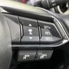 mazda demio 2022 -MAZDA--MAZDA2 5BA-DJLAS--DJLAS-252161---MAZDA--MAZDA2 5BA-DJLAS--DJLAS-252161- image 6