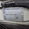 toyota passo 2014 BD23044A1324 image 30
