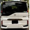 honda stepwagon 2018 -HONDA--Stepwgn DBA-RP3--RP3-1205028---HONDA--Stepwgn DBA-RP3--RP3-1205028- image 2