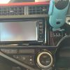 toyota aqua 2016 CFJ1786576 image 21