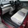 daihatsu cast 2015 -DAIHATSU--Cast LA250S--0022265---DAIHATSU--Cast LA250S--0022265- image 21