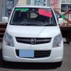 mazda az-wagon 2012 -MAZDA 【尾張小牧 】--AZ Wagon MJ23S--180100---MAZDA 【尾張小牧 】--AZ Wagon MJ23S--180100- image 24