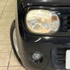 suzuki alto-lapin 2011 quick_quick_HE22S_HE22S-851897 image 12