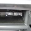 mitsubishi eclipse-cross 2020 CFJ1865384 image 14
