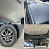 suzuki ignis 2022 quick_quick_5AA-FF21S_FF21S-301573 image 9