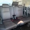 toyota vellfire 2012 -TOYOTA--Vellfire DAA-ATH20W--ATH20-8019452---TOYOTA--Vellfire DAA-ATH20W--ATH20-8019452- image 9