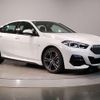 bmw 2-series 2024 quick_quick_3BA-7K15_WBA12AK0307P77343 image 10