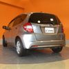 honda fit 2010 quick_quick_GE8_GE8-1500652 image 19